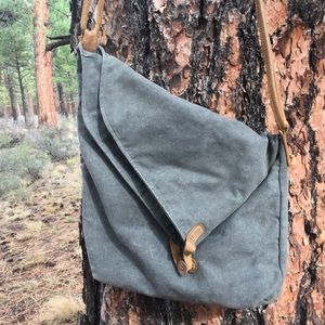 Gootium shoulder bag